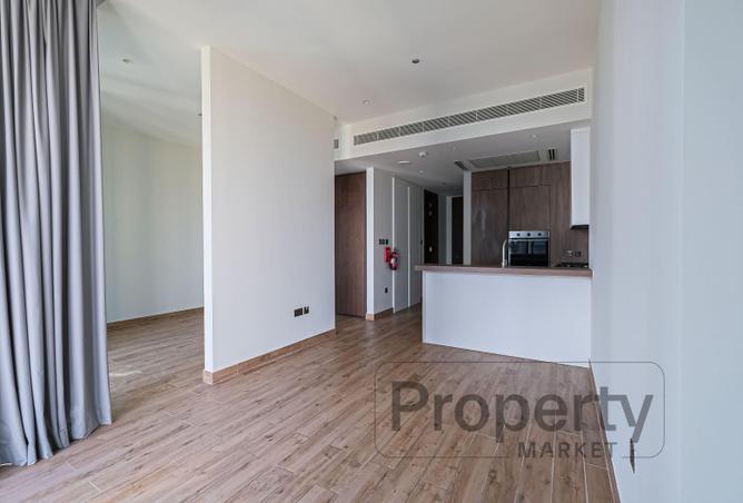 136542003 - Property Image 3