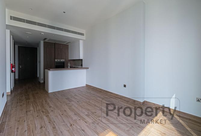 136542003 - Property Image 2