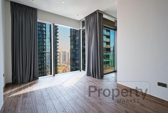 136542003 - Property Main Image