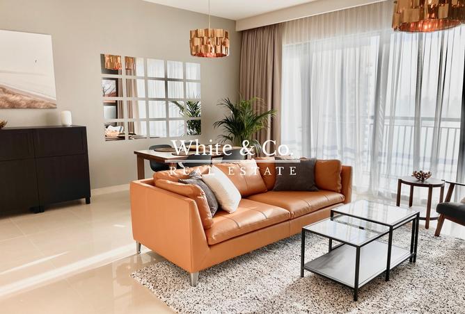 15985483 - صورة العقار 3