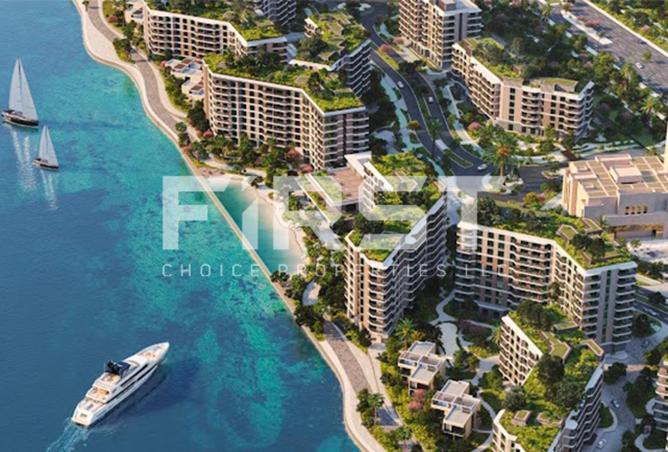 67834914 - صورة العقار 3