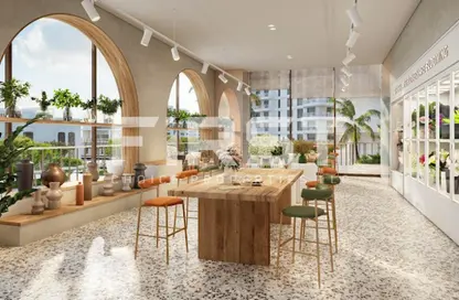 شقة - غرفة نوم - 2 حمامات للبيع في جاردينيا باي - جزيرة ياس - أبوظبي