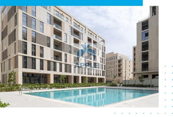 16298729 - الصورة الرئيسية للعقار