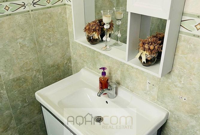 75780824 - Property Image 2