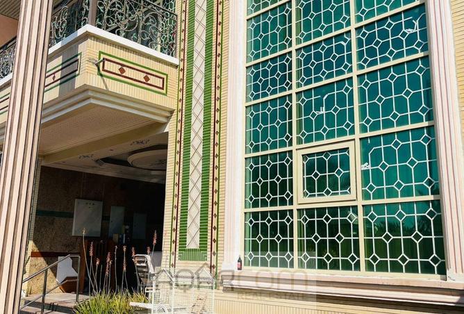 75780824 - Property Main Image