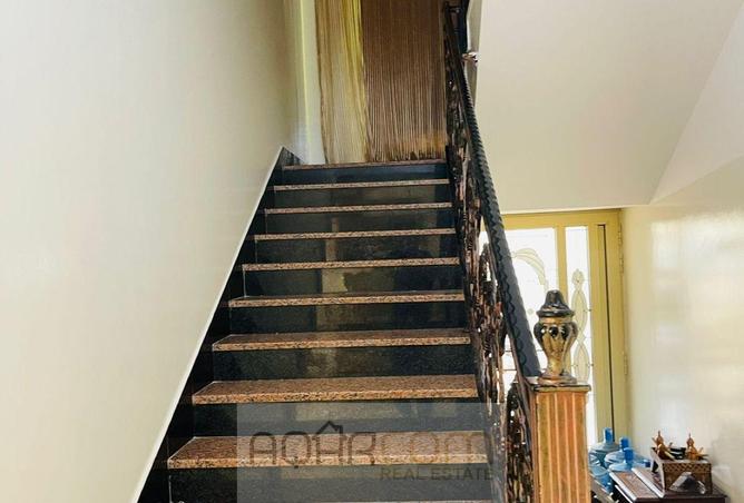 75780824 - Property Image 3