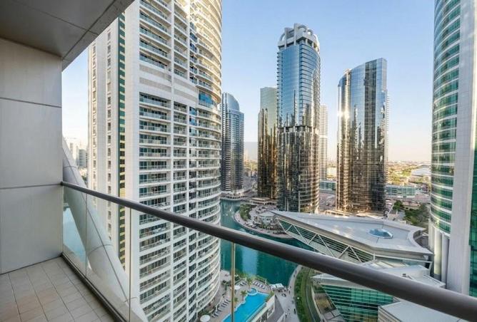 96966657 - الصورة الرئيسية للعقار