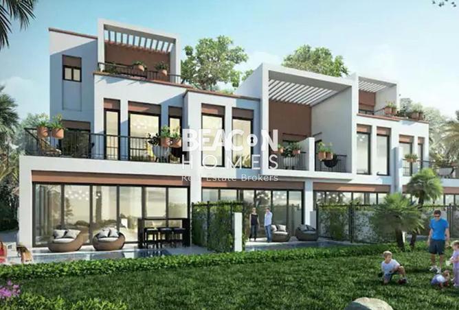 16275864 - الصورة الرئيسية للعقار