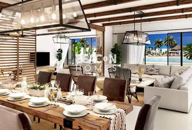 16275864 - صورة العقار 2