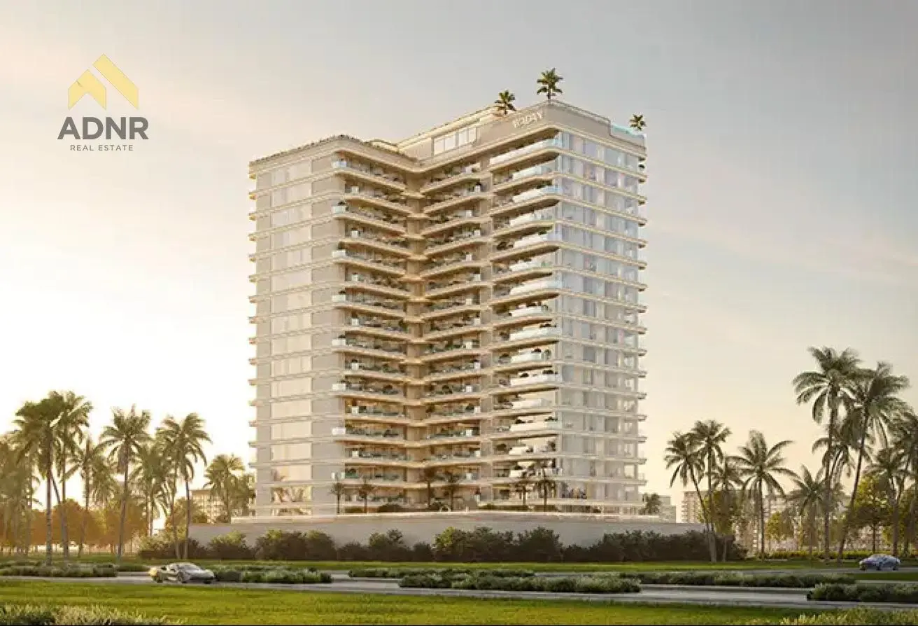 150474875 - Property Main Image
