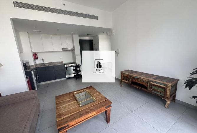 119062143 - Property Image 2