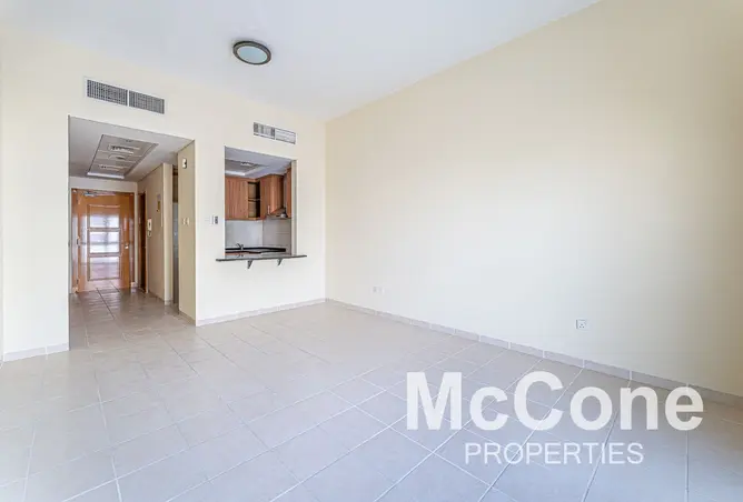 145958534 - Property Image 2
