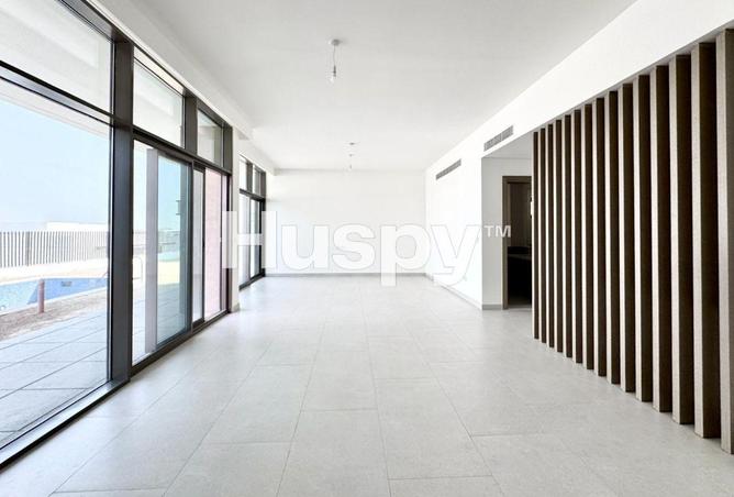 16033075 - Property Image 3