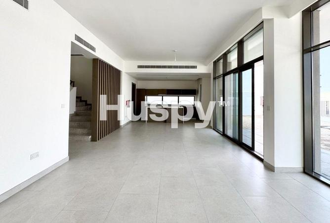 16033075 - Property Image 2