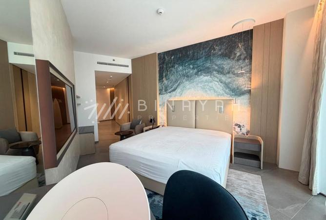 136560346 - Property Image 2