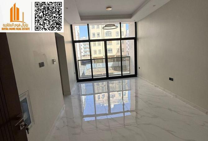 104259282 - Property Main Image