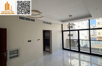 Apartment - 1 Bedroom - 2 Bathrooms for rent in Al Hamidiya 2 - Al Hamidiya - Ajman Apartment - 1 Bedroom - 2 Bathrooms for rent in Al Hamidiya 2 - Al Hamidiya - Ajman
