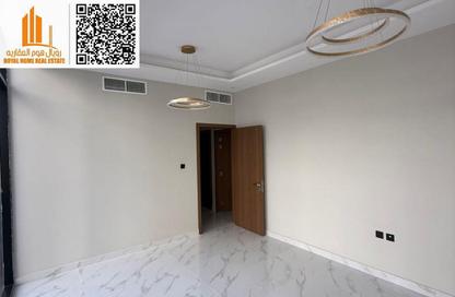 Apartment - 1 Bedroom - 2 Bathrooms for rent in Al Hamidiya 2 - Al Hamidiya - Ajman Apartment - 1 Bedroom - 2 Bathrooms for rent in Al Hamidiya 2 - Al Hamidiya - Ajman