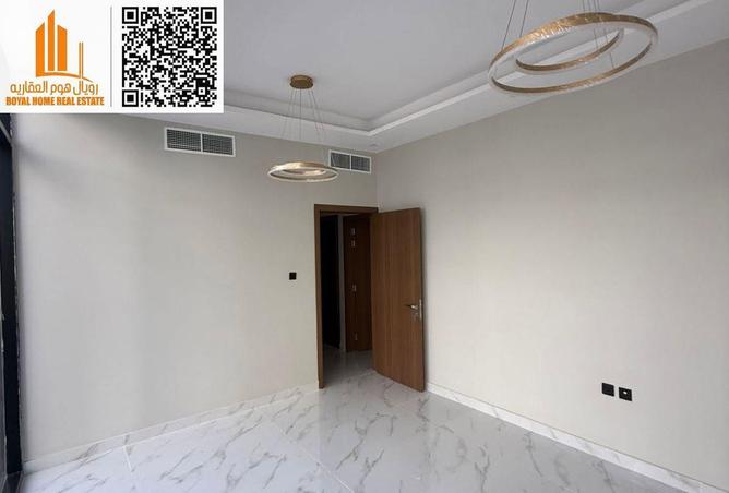 104259282 - Property Image 3