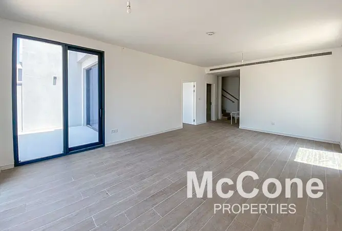 149116460 - Property Image 2
