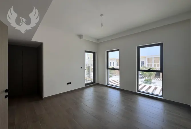 160105906 - Property Image 2