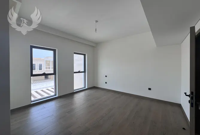 160105906 - Property Image 3