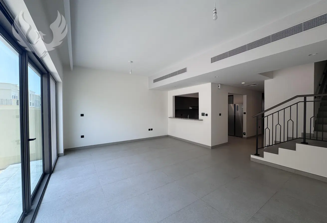 160105906 - Property Main Image