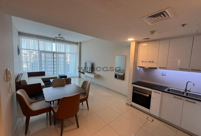 115472061 - Property Image 3