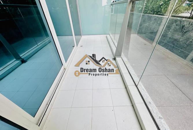 88328356 - Property Image 3