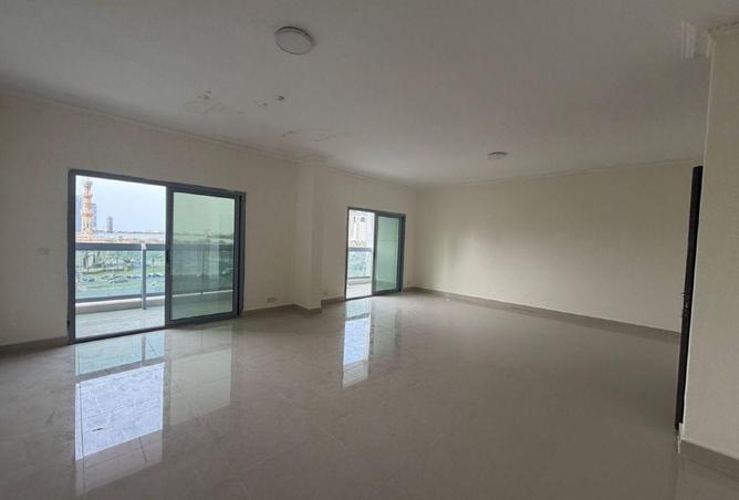 16152673 - Property Image 2