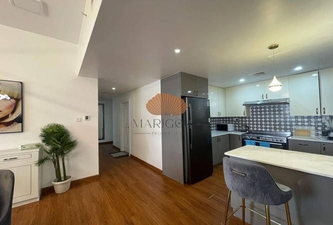 79822764 - Property Main Image