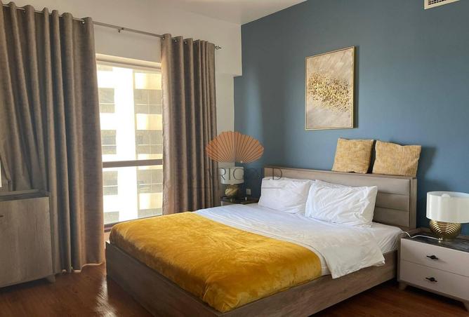 79822764 - Property Image 3