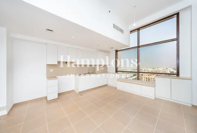151920727 - Property Image 2