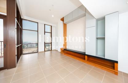 Apartment - 2 - 2 for sale in Warda Apartments - Town Square - Dubai
