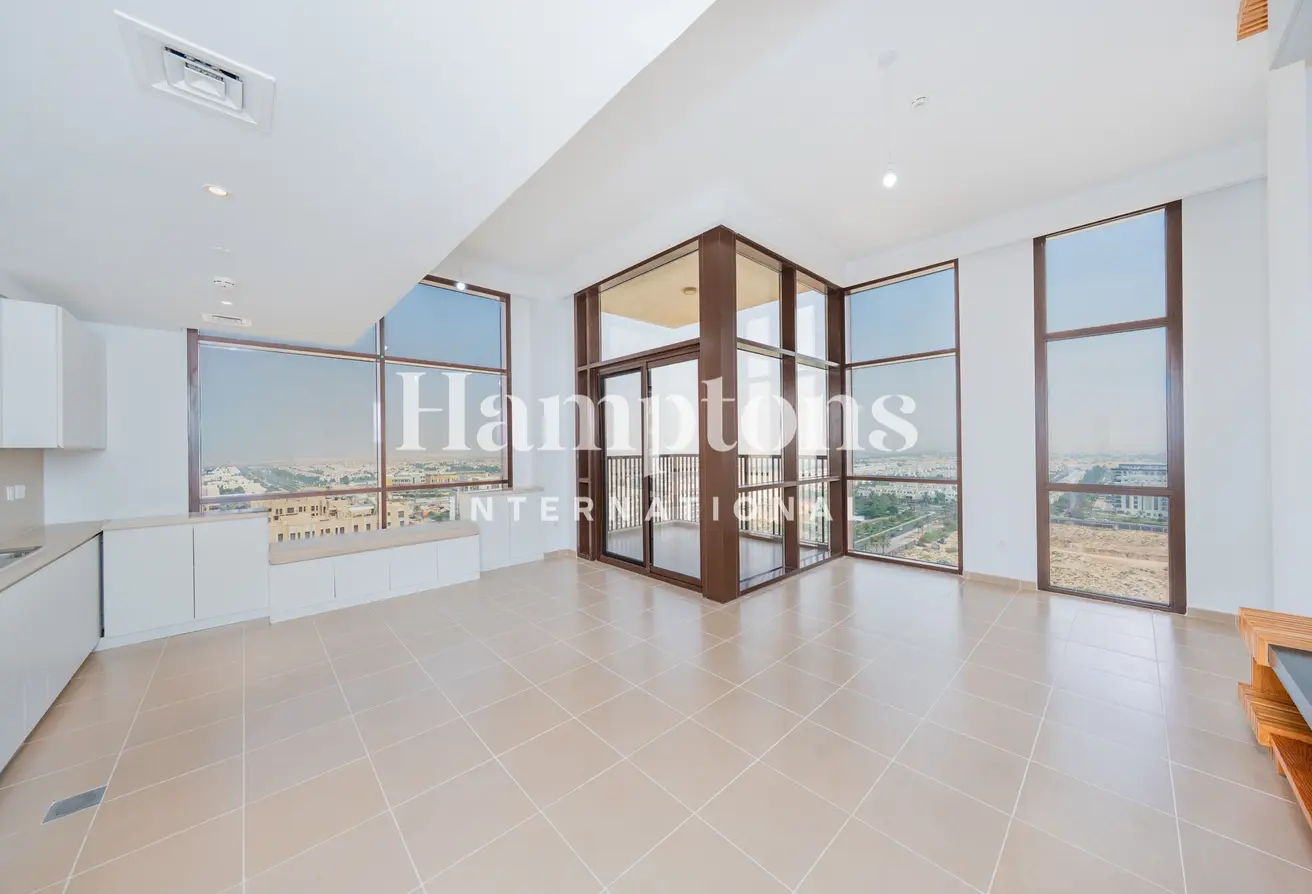 151920727 - Property Main Image