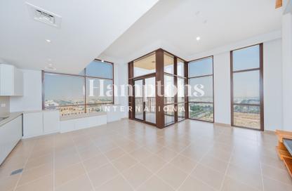 Apartment - 2 - 2 for sale in Warda Apartments - Town Square - Dubai