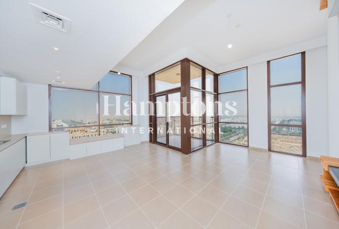 Modern Finishes | Huge Layout | Developer Direct