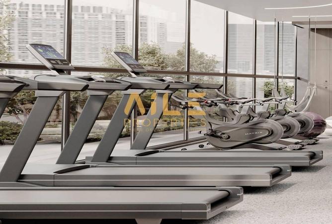 71930874 - صورة العقار 2