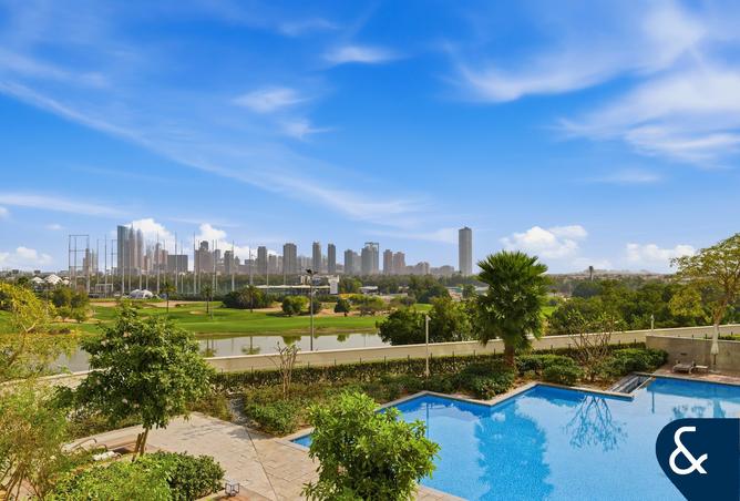 122909811 - Property Main Image