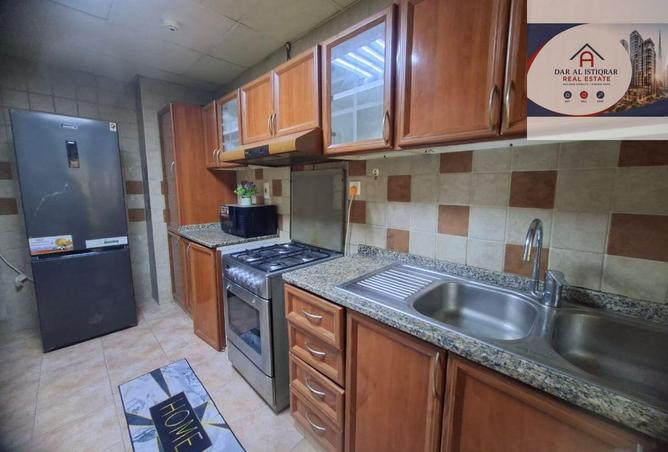 114597121 - Property Main Image