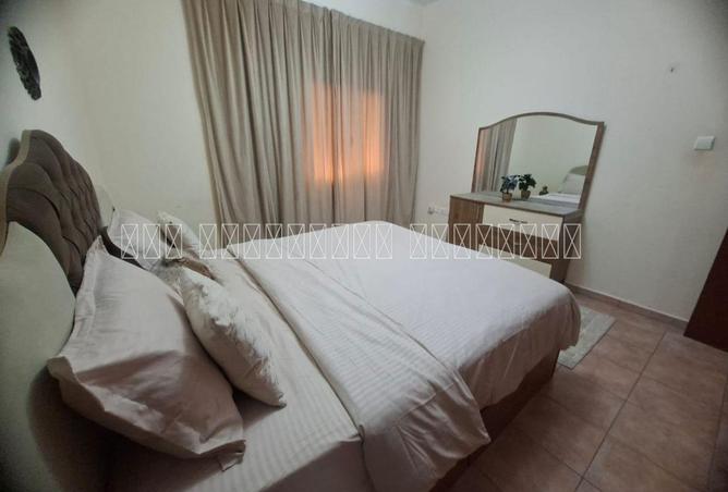 114597121 - Property Image 2