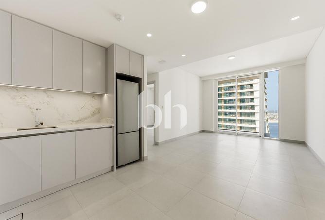 65567054 - Property Main Image