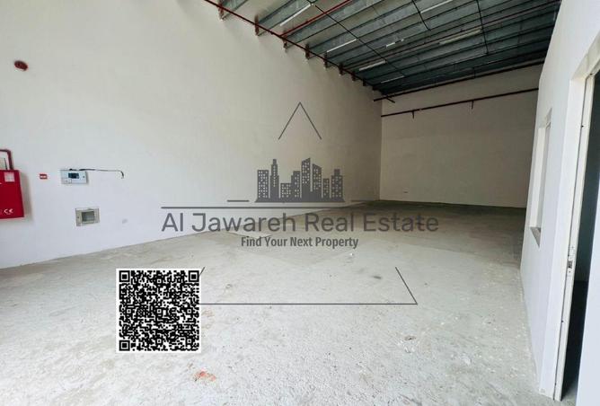 103719450 - Property Main Image