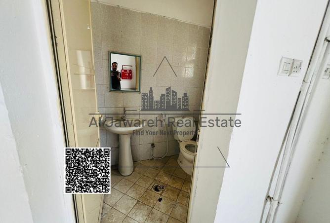 103719450 - Property Image 2