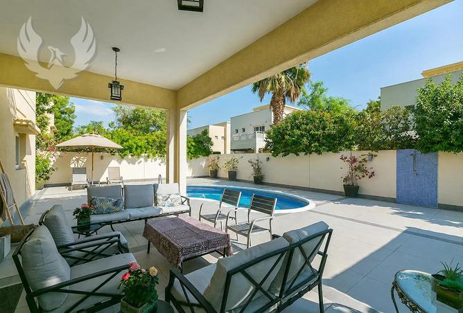 122462964 - Property Image 2