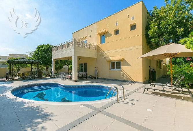 122462964 - Property Main Image