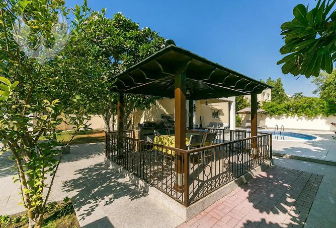 122462964 - Property Image 3
