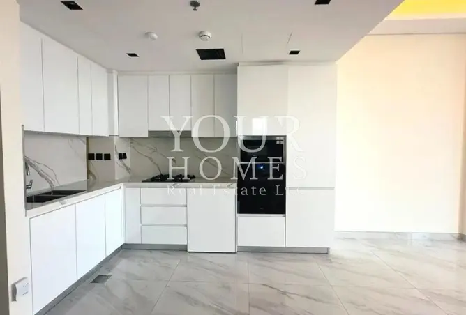 155074245 - Property Image 3