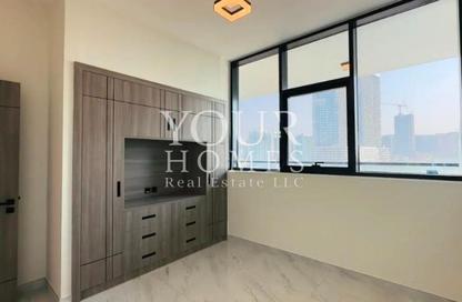 Apartment - 2 - 2 for rent in Samana Miami - District 14 - Jumeirah Village Circle - Dubai Apartment - 2 - 2 for rent in Samana Miami - District 14 - Jumeirah Village Circle - Dubai