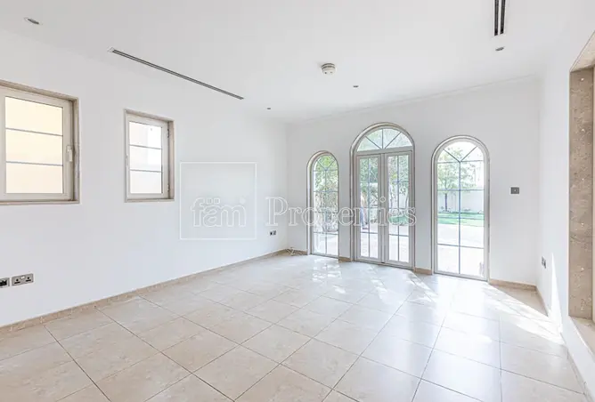 151361205 - Property Image 2